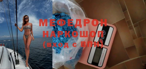 винт Гусь-Хрустальный