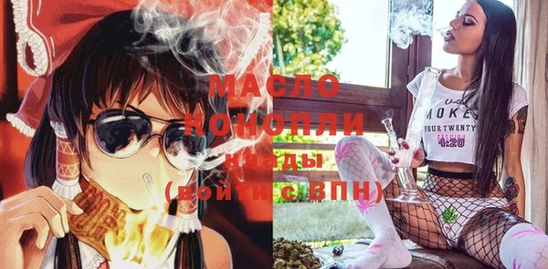 винт Гусь-Хрустальный