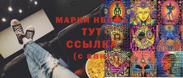 винт Гусь-Хрустальный