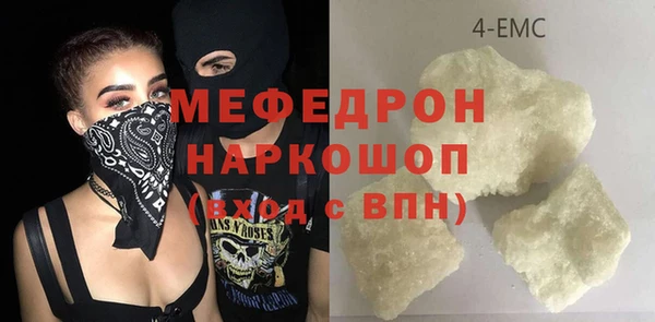 винт Гусь-Хрустальный