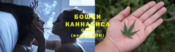 марки nbome Гусиноозёрск