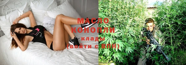 метамфетамин Гусев