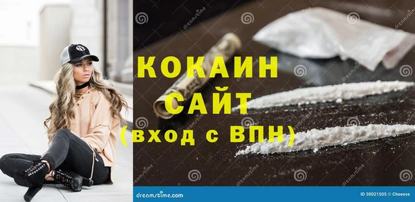 винт Гусь-Хрустальный
