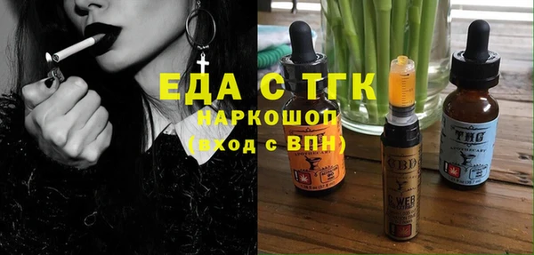 винт Гусь-Хрустальный
